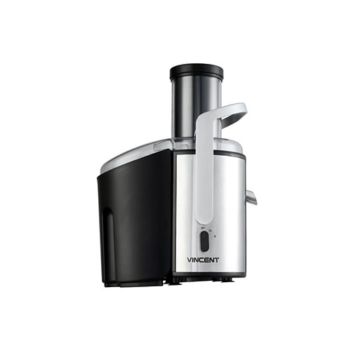 آبمیوه گیری وینسنت مدل JE5208