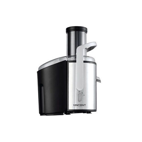 آبمیوه‌گیری وینسنت مدل JE5209