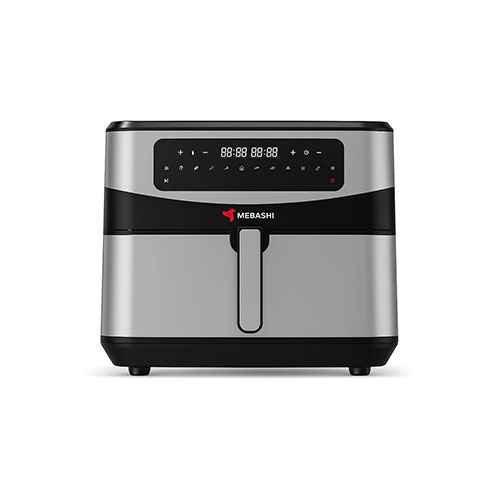 سرخ کن مباشی مدل ME-AF957 