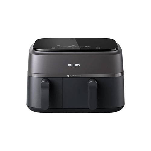 سرخ کن دوقلو فیلیپس مدل NA350/00
