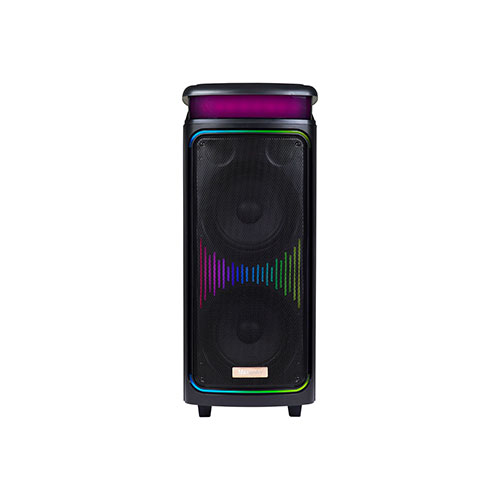 اسپیکر شارژی مکسیدر مدل CN8E45