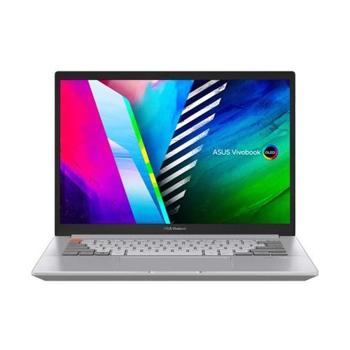 لپ تاپ 14 اینچی ایسوس asus مدل VivoBook Pro N7400PC-KM058