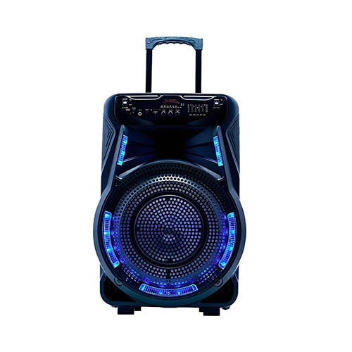 اسپیکر بلوتوثی وان‌مکس مدل X MAX-800