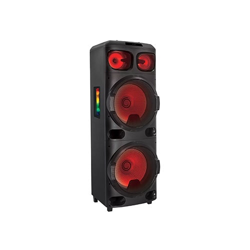 اسپيكر ميكرولب مدل Extreme 121