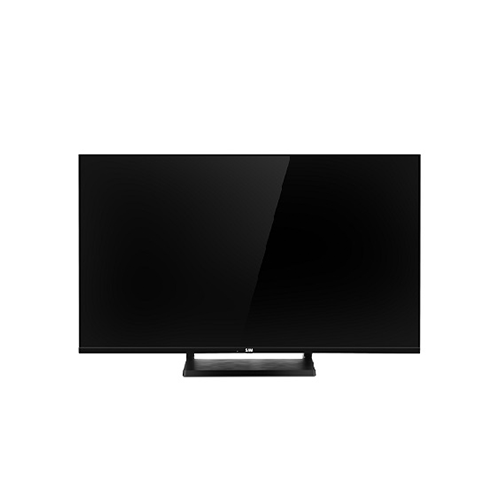 تلویزیون هوشمند ال ای دی سام مدل UQ43D6500MH سایز 43 اینچ