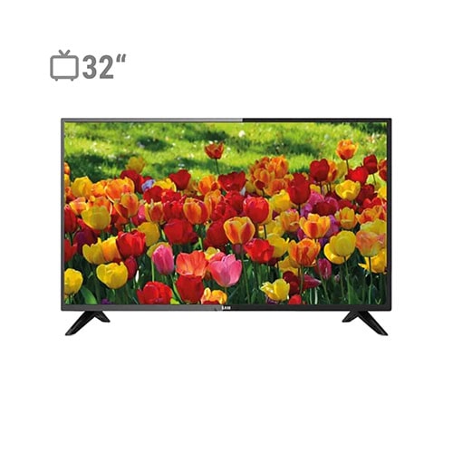 تلویزیون سام الکترونیک مدل T4600 سایز ۳۲ اینچ