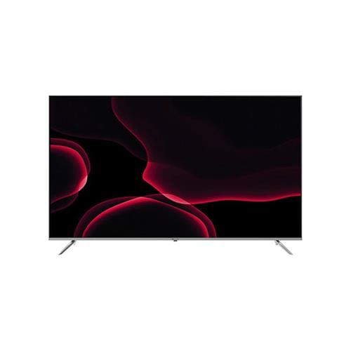 تلویزیون هوشمند ال ای دی جی وی سی مدل LT86N100 سایز 86 اینچ