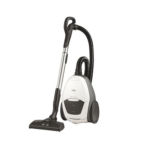 جاروبرقی آاگ AEG مدل VX82-1-ALR