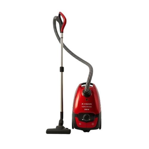 جاروبرقی ایکس ویژن مدل VC-5040