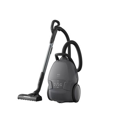 جارو برقی آ ا گ AEG مدل AB81A2DG