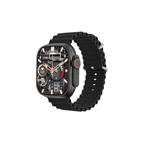 ساعت هوشمند ARROW مدل ar416 ultra