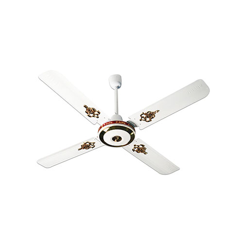 پنکه سقفی 4پره ارشیا  مدل FC2241-P220