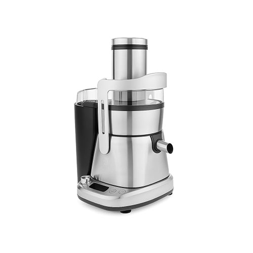 آبمیوه گیری 4 کاره آزور مدل AZ-225JB