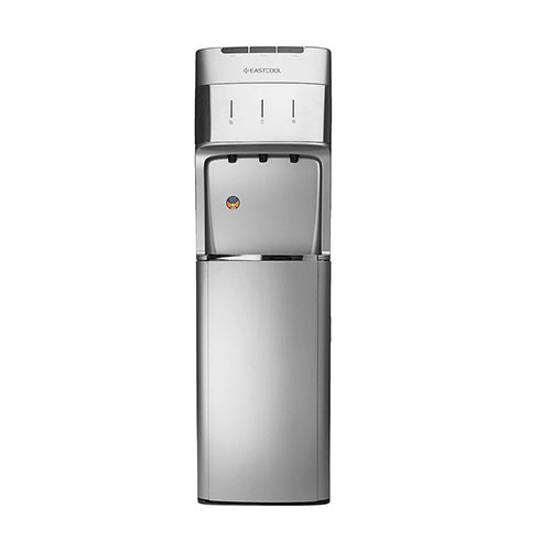 آبسردکن ایستکول مدل TM-SG400P