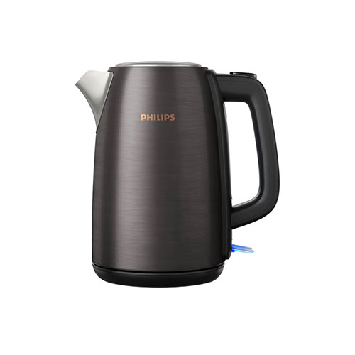 کتری برقی فیلیپس مدل HD9352