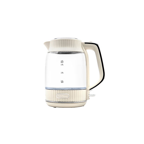 کتری برقی ترام هاوس مدل EK-200