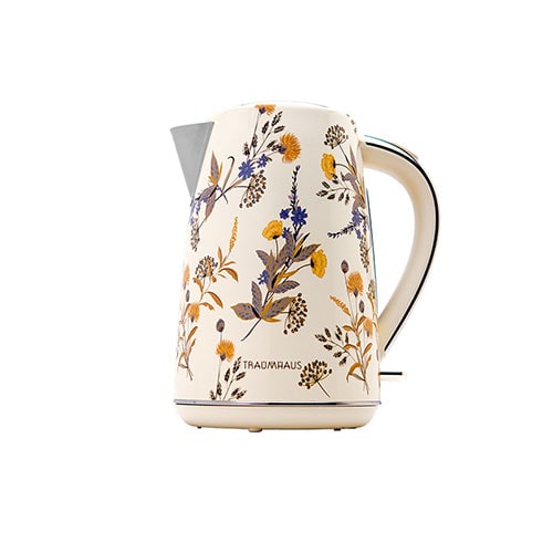 کتری برقی ترام هوس مدل EK-200