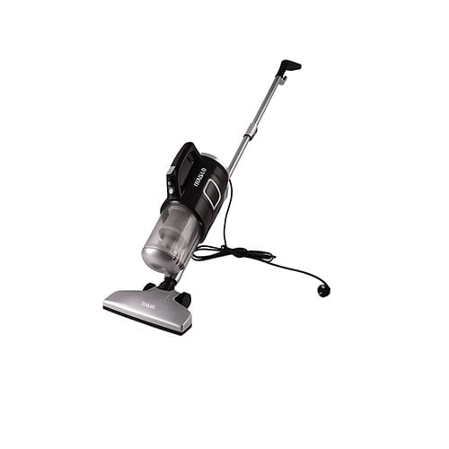 جاروبرقی پرتابل ایتالوکس مدل 6100