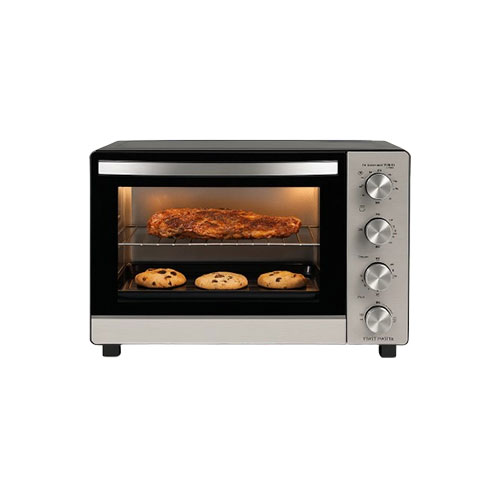 آون توستر دستینو مدلDM-1050