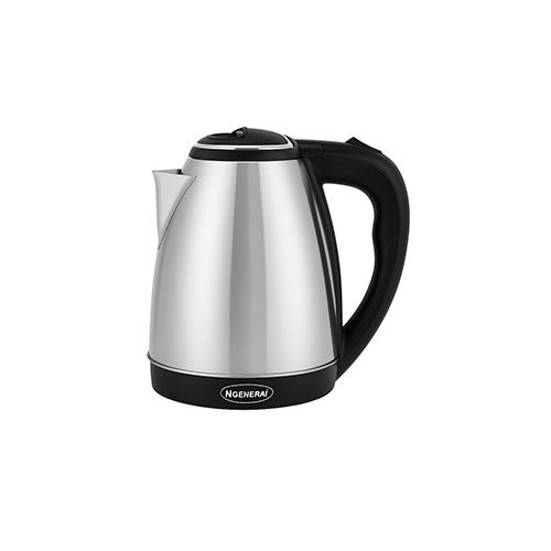 کتری برقی انجنرال مدل GN-2040