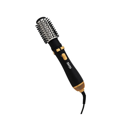 سشوار چرخشی 4 کاره دی‌اس‌پی مدل DSP 50001