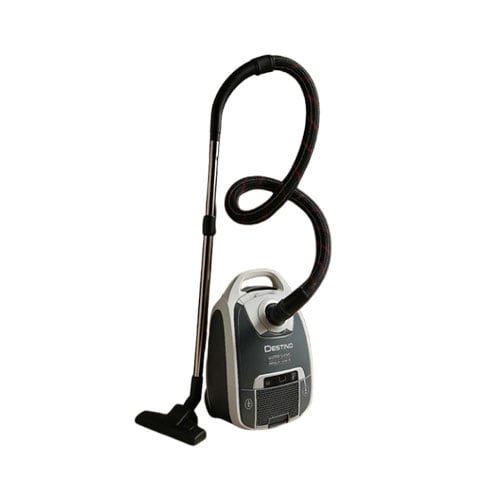 جارو برقی 2600 وات دستینو مدل D7000