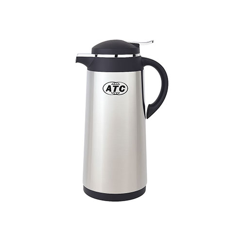 فلاسک ای‌تی‌سی ATC