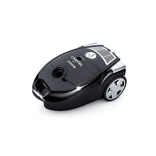 جارو برقی چفل مدل CGV-210