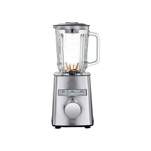 مخلوط کن چفل مدل CGB-710