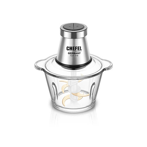 خردکن چفل  مدل CJC-310