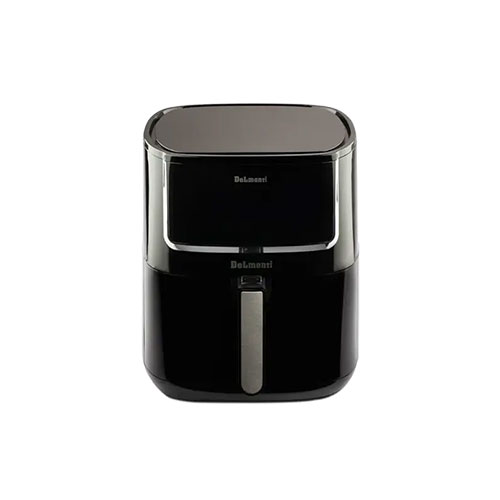 سرخ کن رژیمی دلمونتی مدل  DL800
