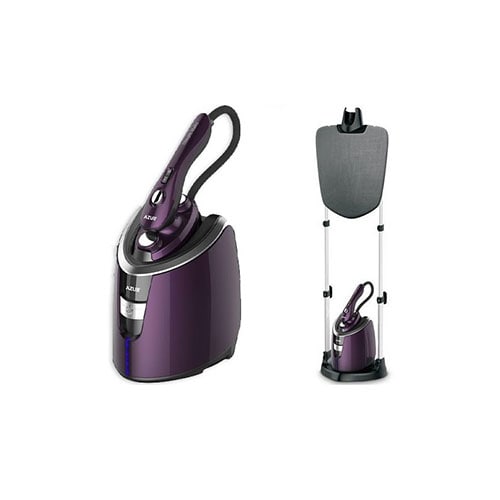 اتوبخار و میزاتو آزور مدل Az-124GS