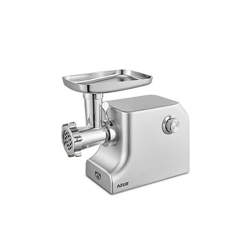چرخ گوشت آزور مدل AZ-807MG
