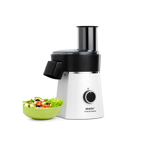 سالاد ساز مایر مدل MR-1488