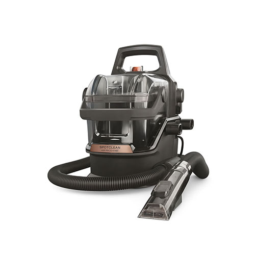  نقطه‌شوی بیسل مدل SpotClean HydroSteam