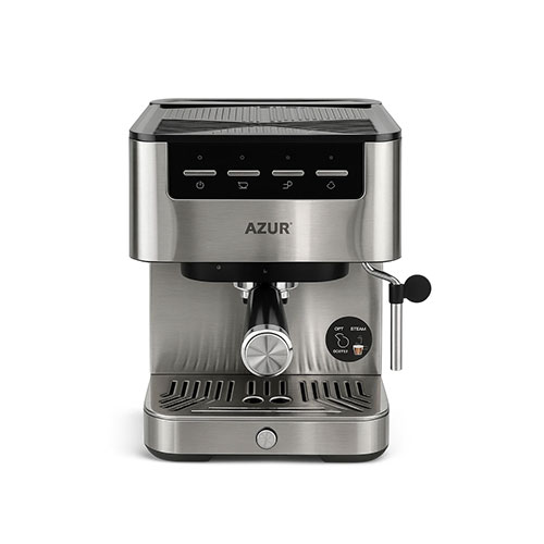 اسپرسو ساز آزور مدل AZ-627EM