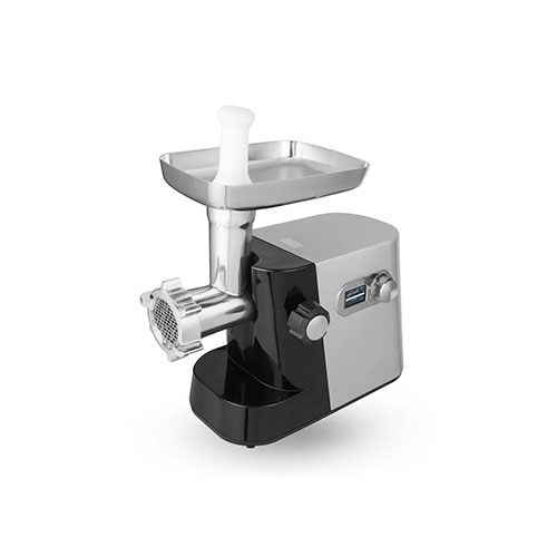 چرخ گوشت لاوارو مدل MG-300