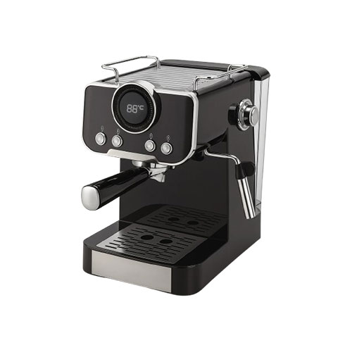 اسپرسوساز لاوارو مدل LE-5030