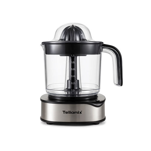 آب مرکبات گیری تیلیونیکس مدل TCJ1603