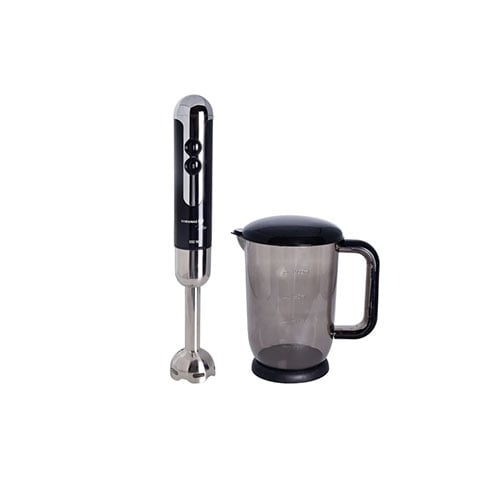 گوشت کوب برقی کرکماز مدل A446