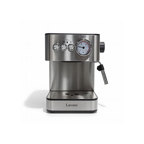 اسپرسوساز لاوارو مدل LE-5020