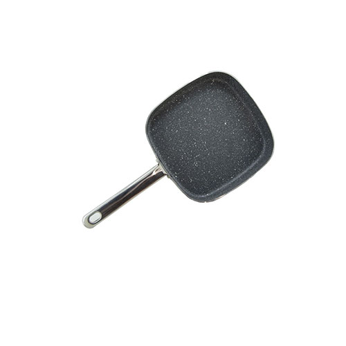 تابه عروس تکدسته مدل آوا سایز 20