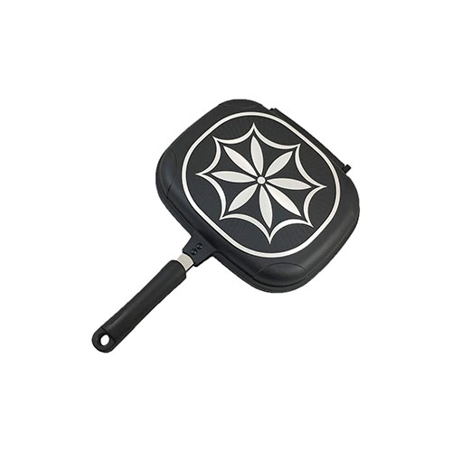 تابه رژیمی دوطرفه ATC سایز 32