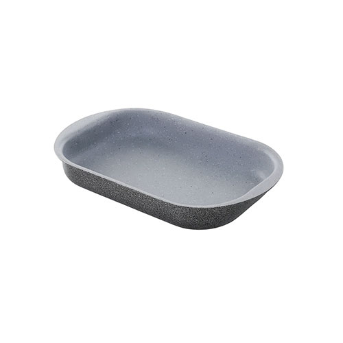 تابه فر عروس لبه کوتاه و لبه بلند مدل 011 