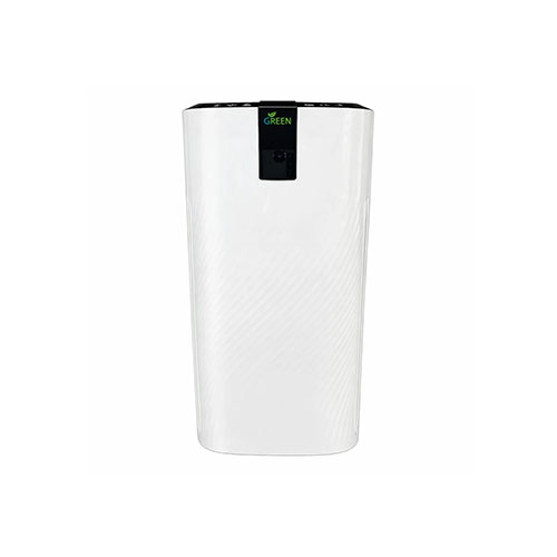 دستگاه تصفیه کننده هوا گرین مدل GAP700P1F5