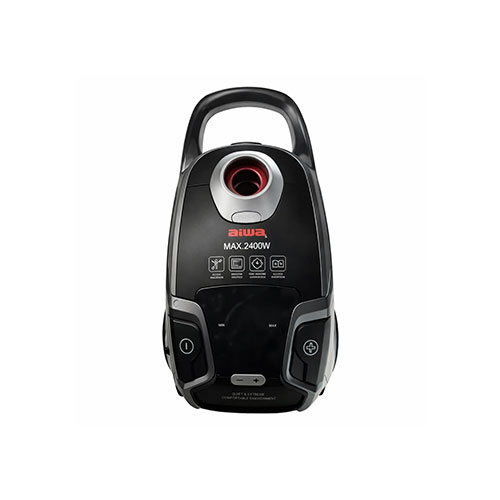 جاروبرقی آیوا مدل AGV-2400 max