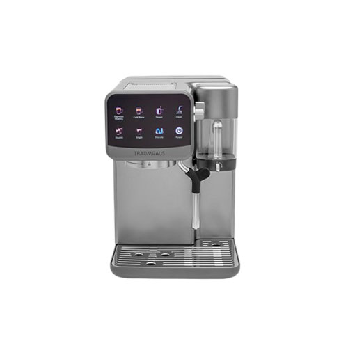 اسپرسو ساز ترام هاوس مدل EM-300