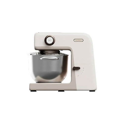 همزن و چرخ گوشت ترام هاوس مدل HM-907