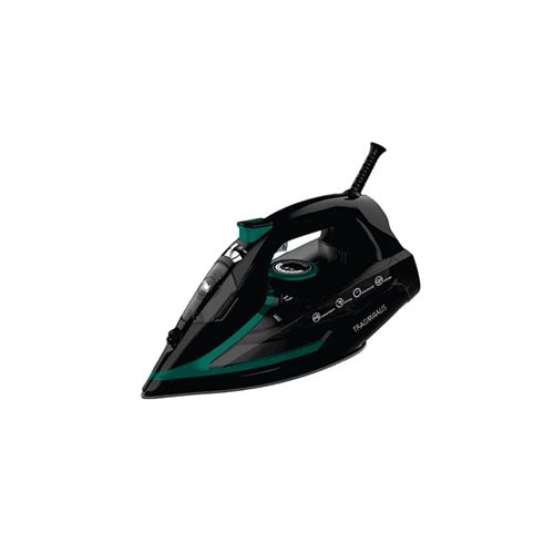 اتو بخار ترام هاوس مدل SI-60222CD