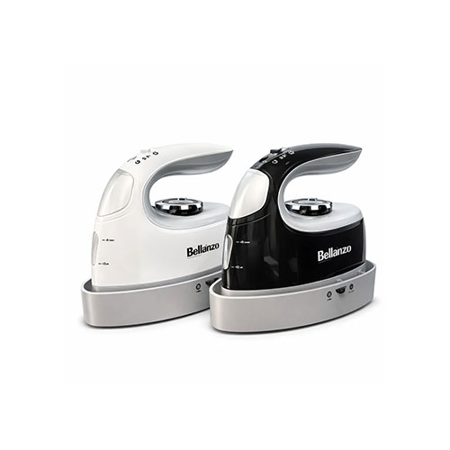 اتوبخار مسافرتی بلانزو مدل BSI-4115